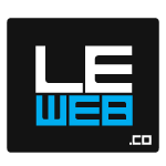 LeWeb?13 Paris Looks to ?The Next 10 Years?