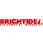 Brightidea Announces Fall 2013 Release