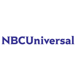 NBCUniversal And Lexus Partner For First Ever Live, Real-Time Marketing Broadcast Commercials