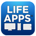 LifeApps Digital Media Inc Expands Product Lines at Sports One Group Inc