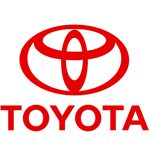 Toyota Celebrates Top Latinos in Social Media