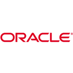 Oracle Announces Latest MySQL 5.7 Development Milestone Release