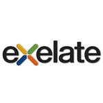 Online Data Leader eXelate to Host Big Data eXposed Summit on September 30 in Tel Aviv