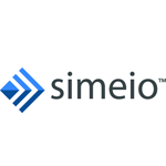 Simeio Solutions Wins Prestigious Oracle Excellence Award for Specialized Partner of the Year