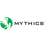 Mythics Recognized With Oracle Excellence Award for Specialized Partner of the Year - North America in Software