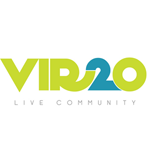 Best Video Invite on Vir2o Wins $5,000
