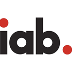 IAB Releases Digital Video Rising Stars Style Guide & Technical Specifications for Public Comment