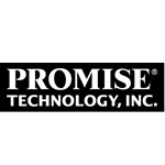 PROMISE Technology to Headline Hammer's Storage Focus UK Event