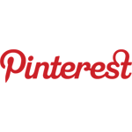 Pinterest to tempt in publishers with article pins