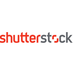 Shutterstock Announces Closing of Follow-On Offering and Exercise of Underwriters' Option to Purchase Additional Shares