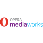 Opera Mediaworks launches new rich-media platform for mobile video and voice advertising