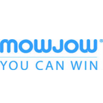 Mowjow Achieves Milestone in Crowdfunding