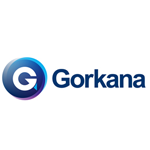 Gorkana Group Announces Social Engagement Challenge for PR and Marketing Professionals
