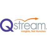 Qstream Closes Series A Funding for Proven Game-Based, Data-Driven Approach to Improving Sales Force Performance