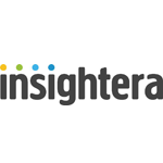 Insightera Takes B2B targeting and personalization to the next level with big data