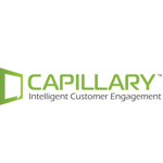 Pizza Hut Achieves Strong Incremental Growth with Capillary's Lifecycle Marketer Solutions