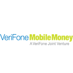 VeriFone Mobile Money Appoints Regional Sales Director for Asia