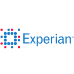 Experian Marketing Services data shows that iPhone 5s received 4 times as many online searches than iPhone 5c