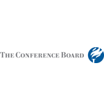 The Conference Board Expands CEO Confidence Survey with PwC