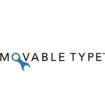 Hosted & Managed Movable Type Helps Blogs Elevate to Next Level