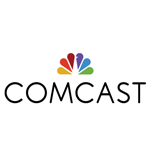 Comcast Corporation, NBCUniversal and Twitter Form Social TV Strategic Partnership