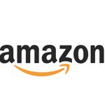 Amazon Web Services Announces 'AWS Activate' to Expand Resources Available to Startup Customers in the Cloud