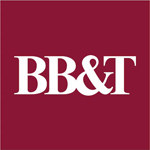 BB&T introduces mobile gaming app