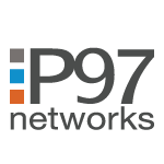 P97 Networks Showcases PetroZone Mobile Commerce Platform with Windows Azure at National Association Convenience Store (NACS)