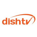 Dish TV Brings Entertainment Anywhere Anytime With 'DishOnline'