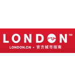 Mayor of London Launches First Official Chinese Language Website Promoting London