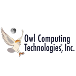 Owl Computing Technologies Sponsors Cyber Security Forum Luncheon