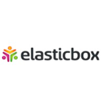 ElasticBox Is Bringing Its Award-Winning Cloud Application Lifecycle Management Platform to VMworld Europe