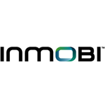 InMobi and Mindshare Win Top Awards for Innovation and In-App Advertising