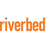 Riverbed Appoints Kate Hutchison Chief Marketing Officer