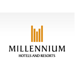 Millennium & Copthorne Hotels Explores Social Media Impact on Global Travel