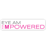 Beauty Company Creates Social Media Support Network For Women