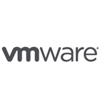 VMware Leads Industry in Support for the Mobile Workforce With New Capabilities Across Its End-User Computing Portfolio