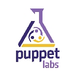 Puppet Labs Announces Enhanced Integration With VMware vCloud? Automation Center? 6.0