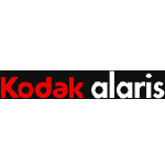 Kodak Alaris Opens Retail Channels for Content Providers to Meet Consumers' Growing Demand for Personalized Content