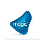 Magic Announces Enhanced End-to-End Enterprise Mobility Solution with New Offline and Mobile Device Management Capabilities