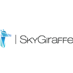 SkyGiraffe Secures Inaugural Investment from Microsoft Ventures