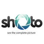 Introducing shoto -- Share Without Thinking