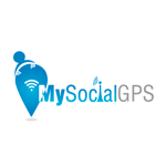 Square Technology Group Launches MySocialGPS at Pepcom