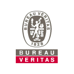 Bureau Veritas Launches the First Product Testing Information Mobile App in Taiwan