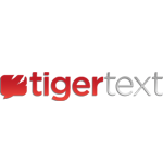 Social Media Portal interview with Brad Brooks from TigerText