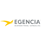 Expedia and Egencia Unveil the Future of Travel Report