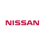 Nissan Passion Genome To Link People And Their Passions Using Social Media