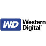 Western Digital Completes Acquisition Of Virident