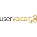 UserVoice Launches Android SDK Transforming Customer Service Into In-App Engagement