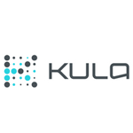 Kula Tech Launches Innovative Technology to Turn Any Web-Site Into a Mobile App